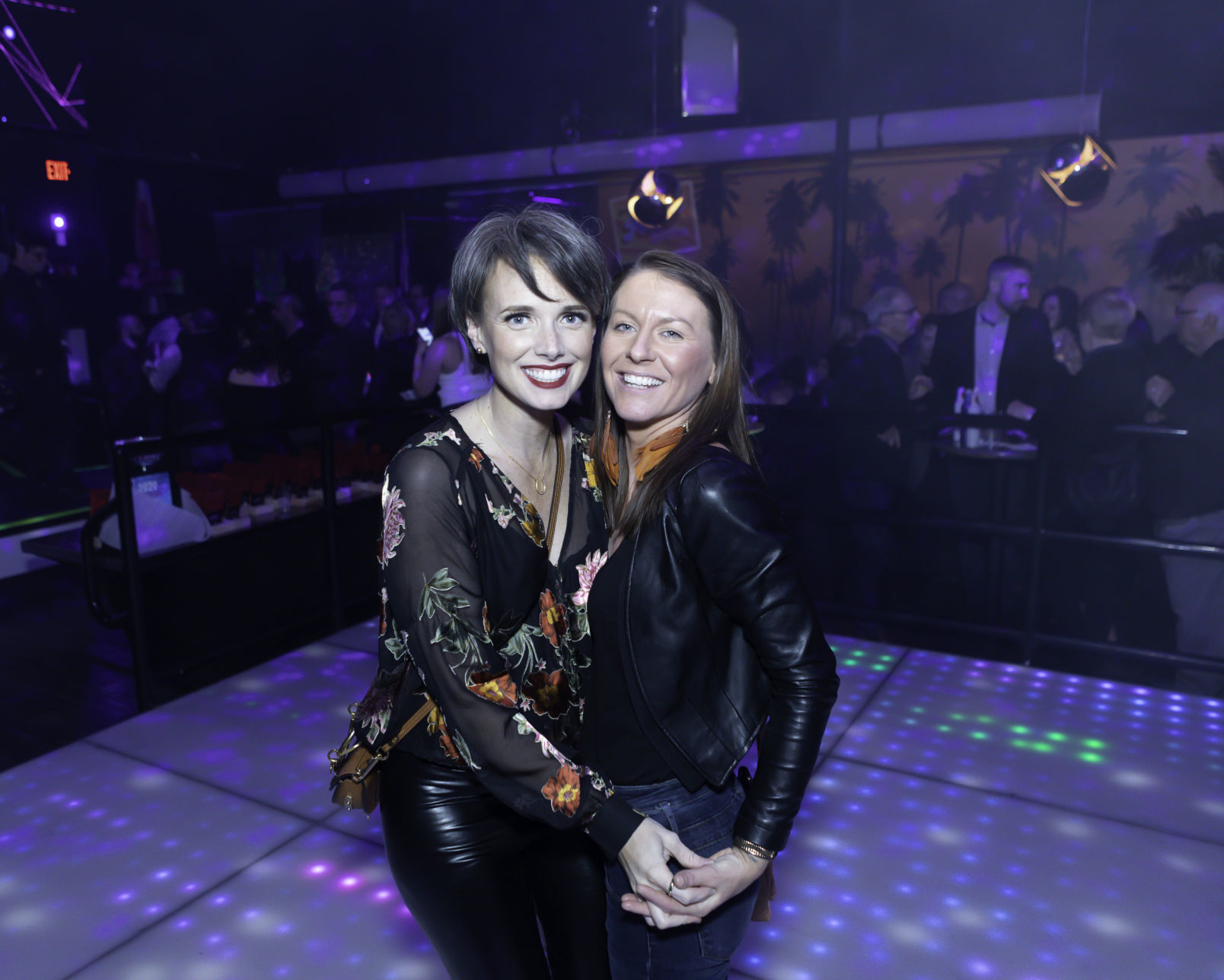 AC Nightlife awards63.JPG